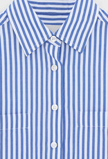 BELLEROSE BELLEROSE Higgle61 S1091