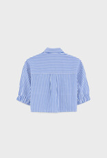 BELLEROSE BELLEROSE Higgle61 S1091