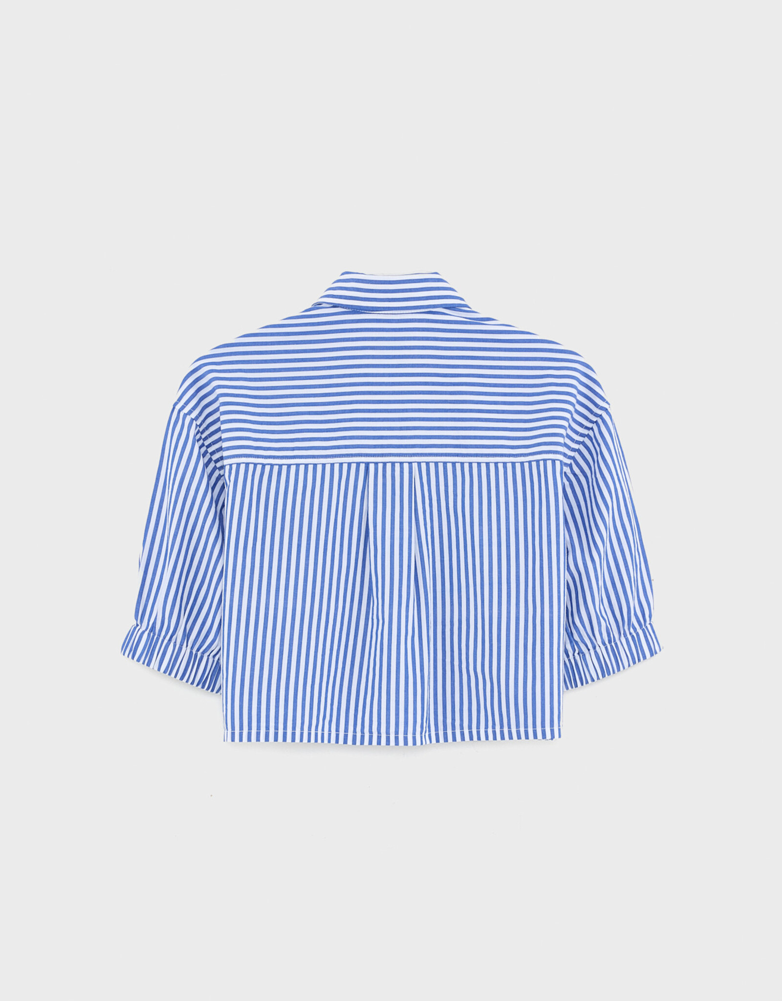 BELLEROSE BELLEROSE Higgle61 S1091