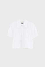 BELLEROSE BELLEROSE Helo P1687