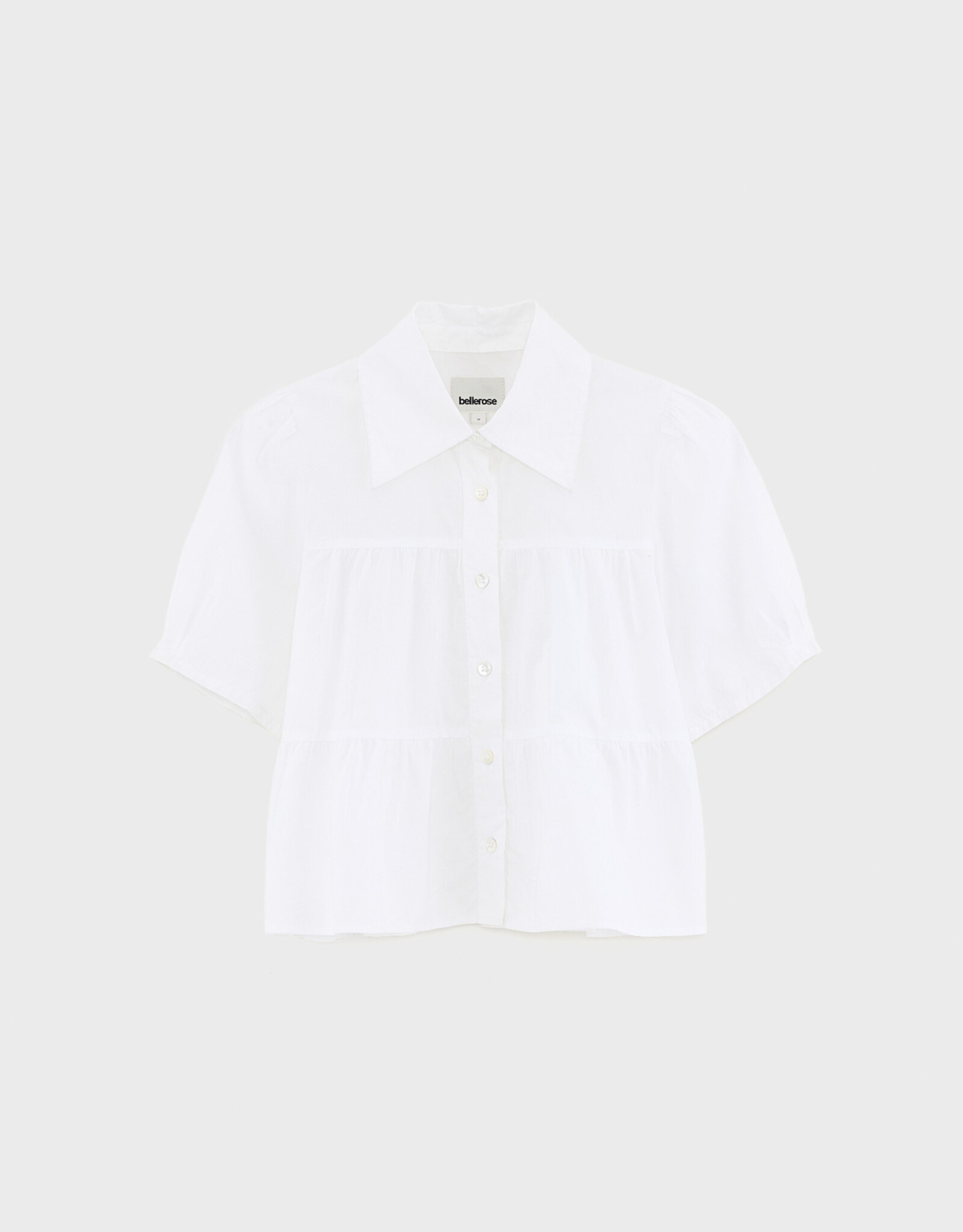 BELLEROSE BELLEROSE Helo P1687