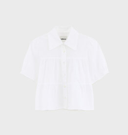 BELLEROSE BELLEROSE Helo P1687