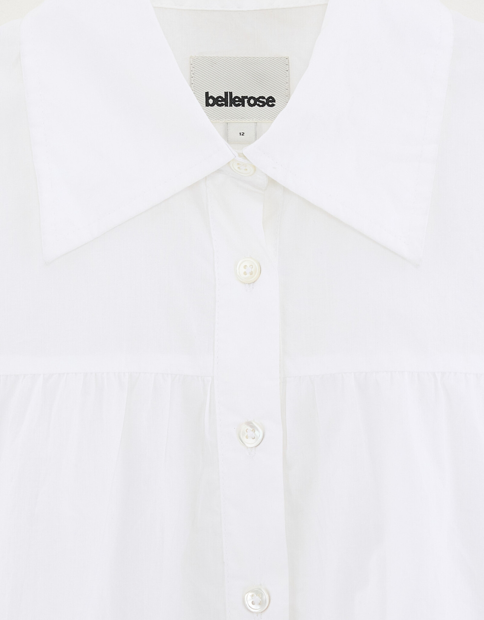 BELLEROSE BELLEROSE Helo P1687