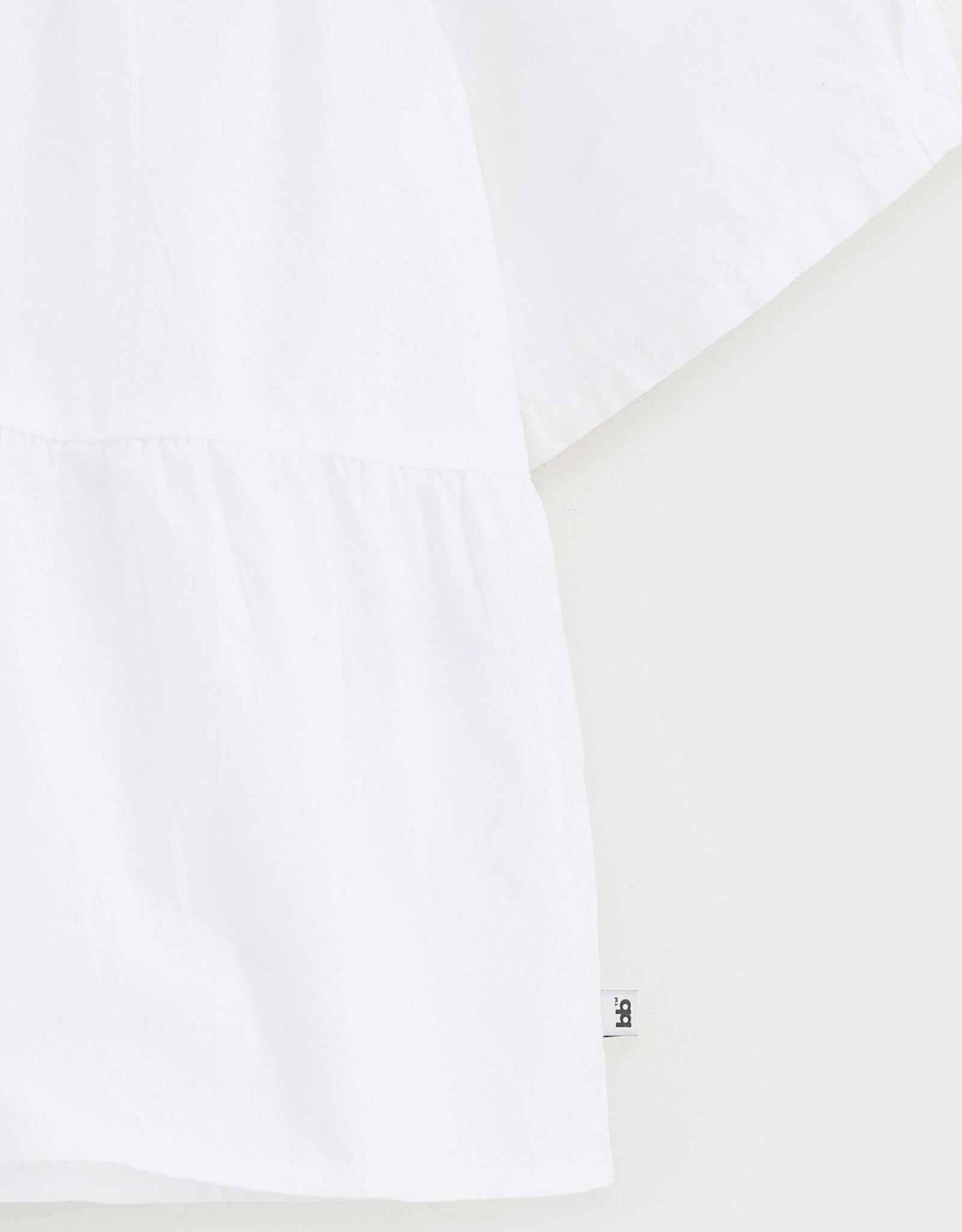 BELLEROSE BELLEROSE Helo P1687