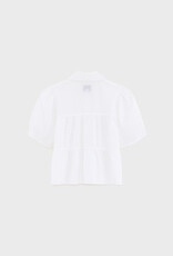 BELLEROSE BELLEROSE Helo P1687