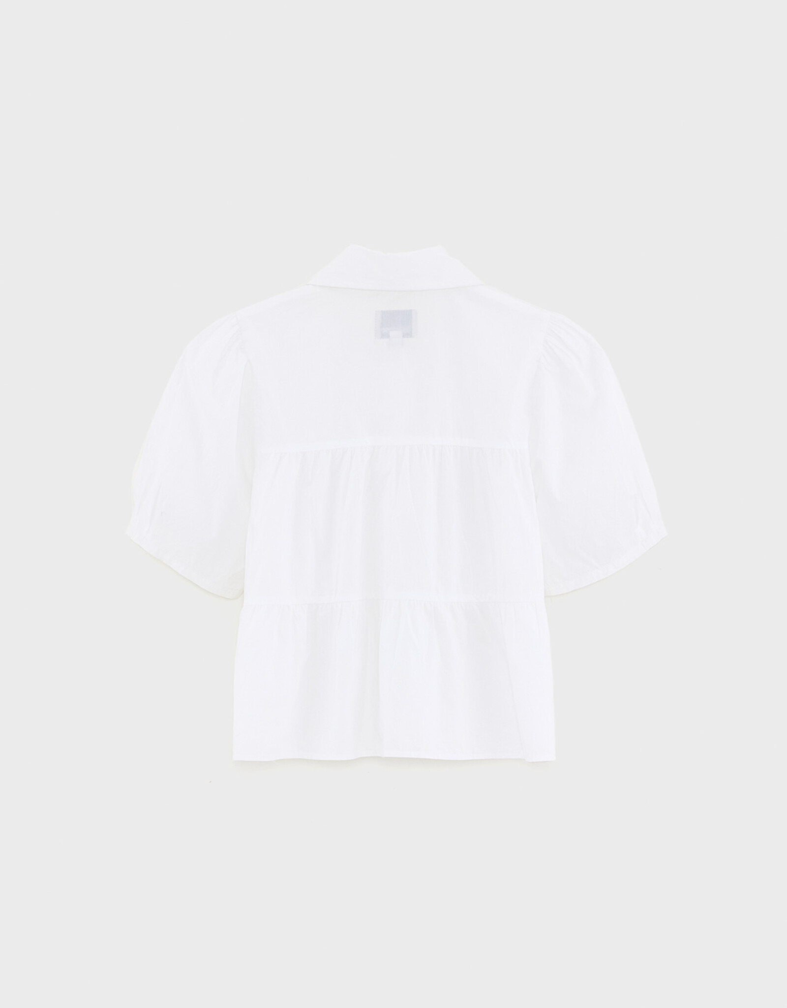 BELLEROSE BELLEROSE Helo P1687