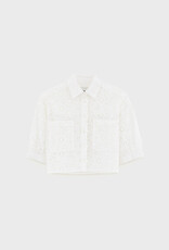 BELLEROSE BELLEROSE Higgle61 R0939