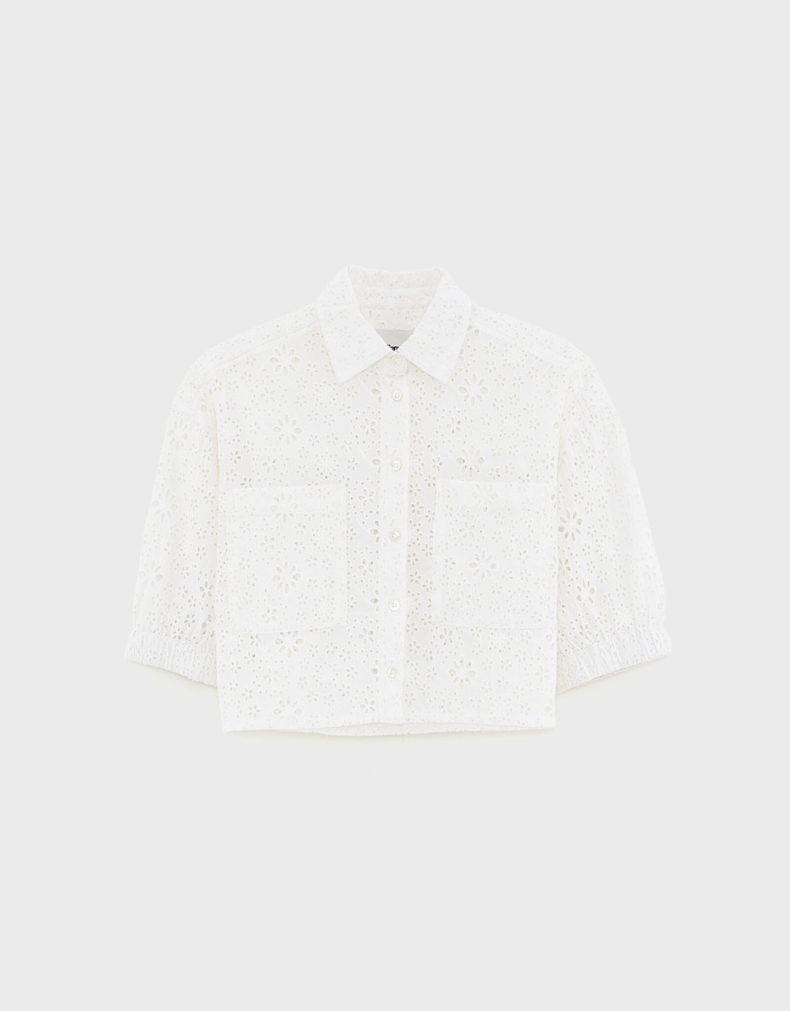 BELLEROSE BELLEROSE Higgle61 R0939