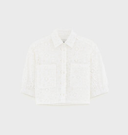 BELLEROSE BELLEROSE Higgle61 R0939