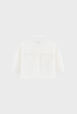 BELLEROSE BELLEROSE Higgle61 R0939