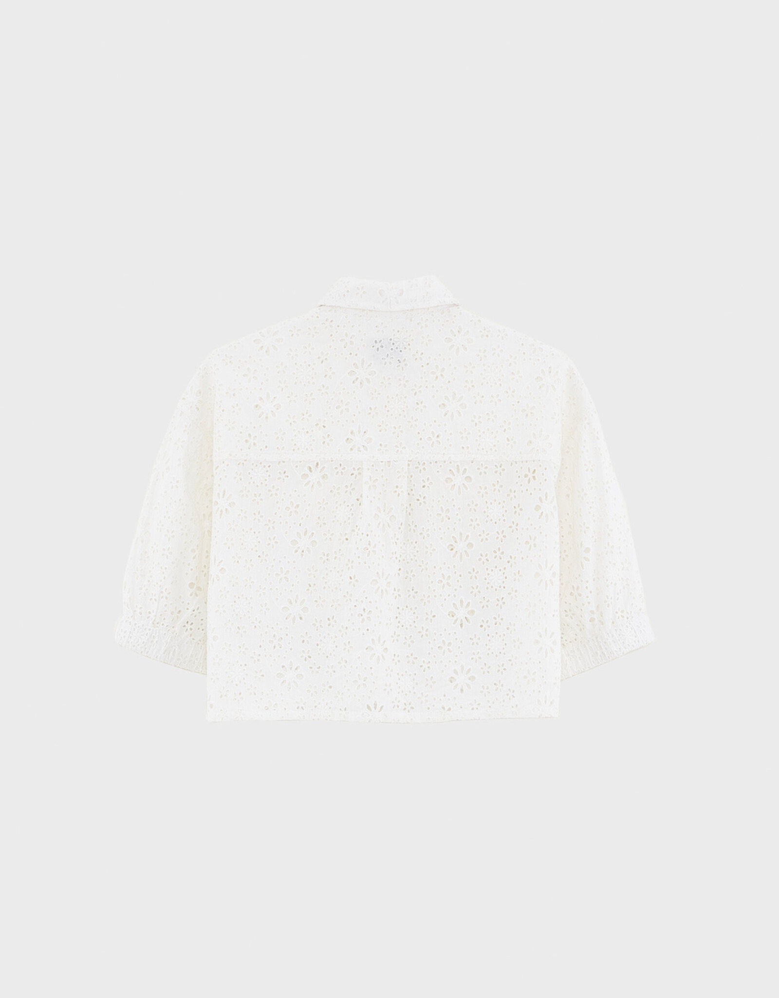 BELLEROSE BELLEROSE Higgle61 R0939