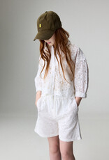 BELLEROSE BELLEROSE Higgle61 R0939