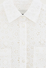 BELLEROSE BELLEROSE Higgle61 R0939