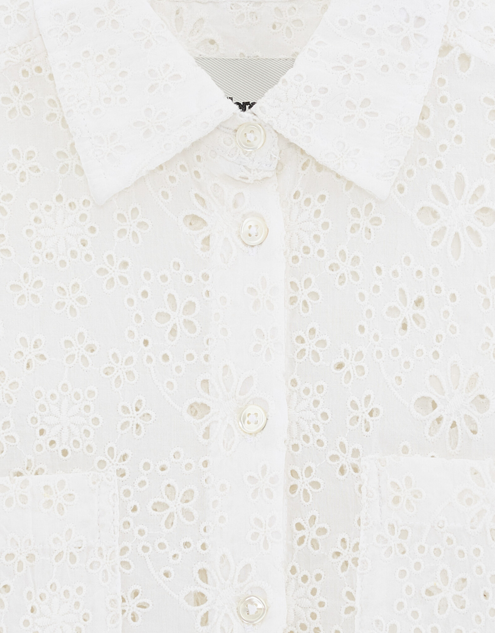 BELLEROSE BELLEROSE Higgle61 R0939