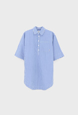 BELLEROSE BELLEROSE Apoloh S1091