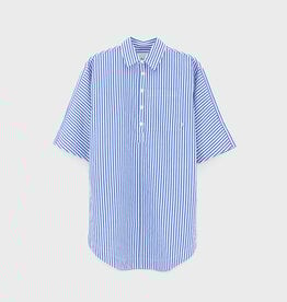 BELLEROSE BELLEROSE Apoloh S1091