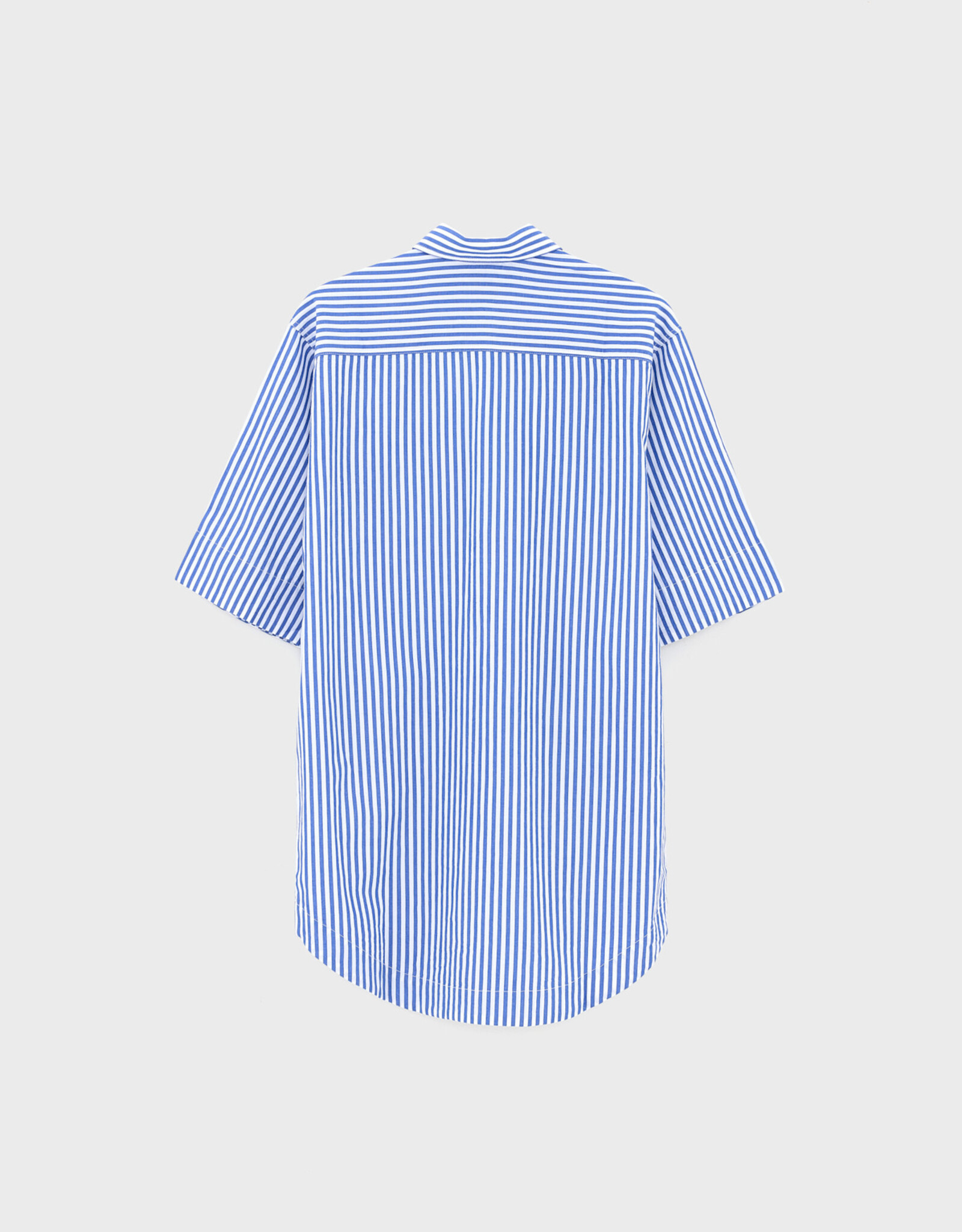 BELLEROSE BELLEROSE Apoloh S1091