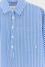 BELLEROSE BELLEROSE Apoloh S1091