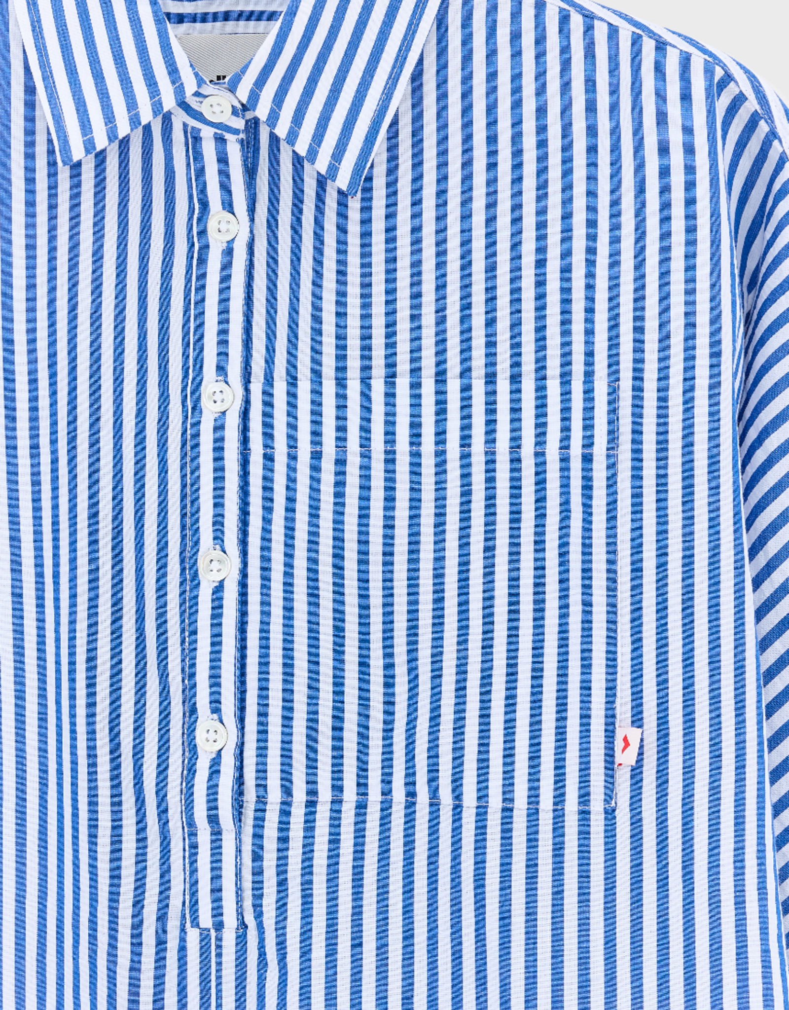 BELLEROSE BELLEROSE Apoloh S1091