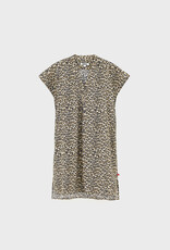 BELLEROSE BELLEROSE Hazer F2614