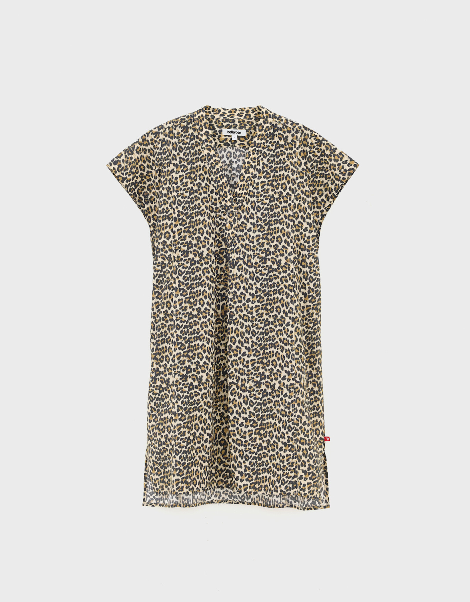 BELLEROSE BELLEROSE Hazer F2614