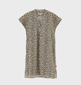 BELLEROSE BELLEROSE Hazer F2614