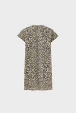 BELLEROSE BELLEROSE Hazer F2614