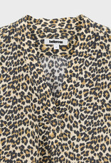 BELLEROSE BELLEROSE Hazer F2614