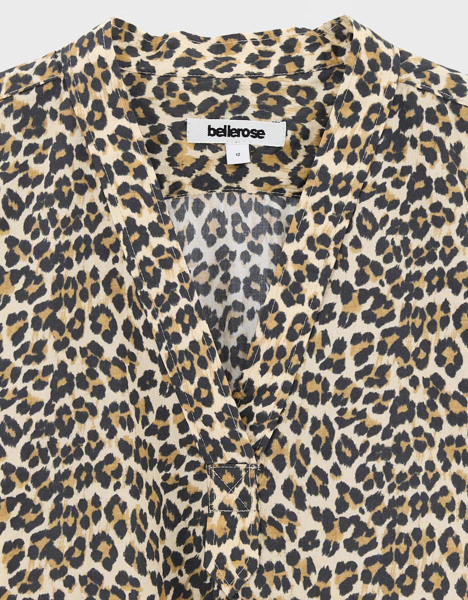 BELLEROSE BELLEROSE Hazer F2614