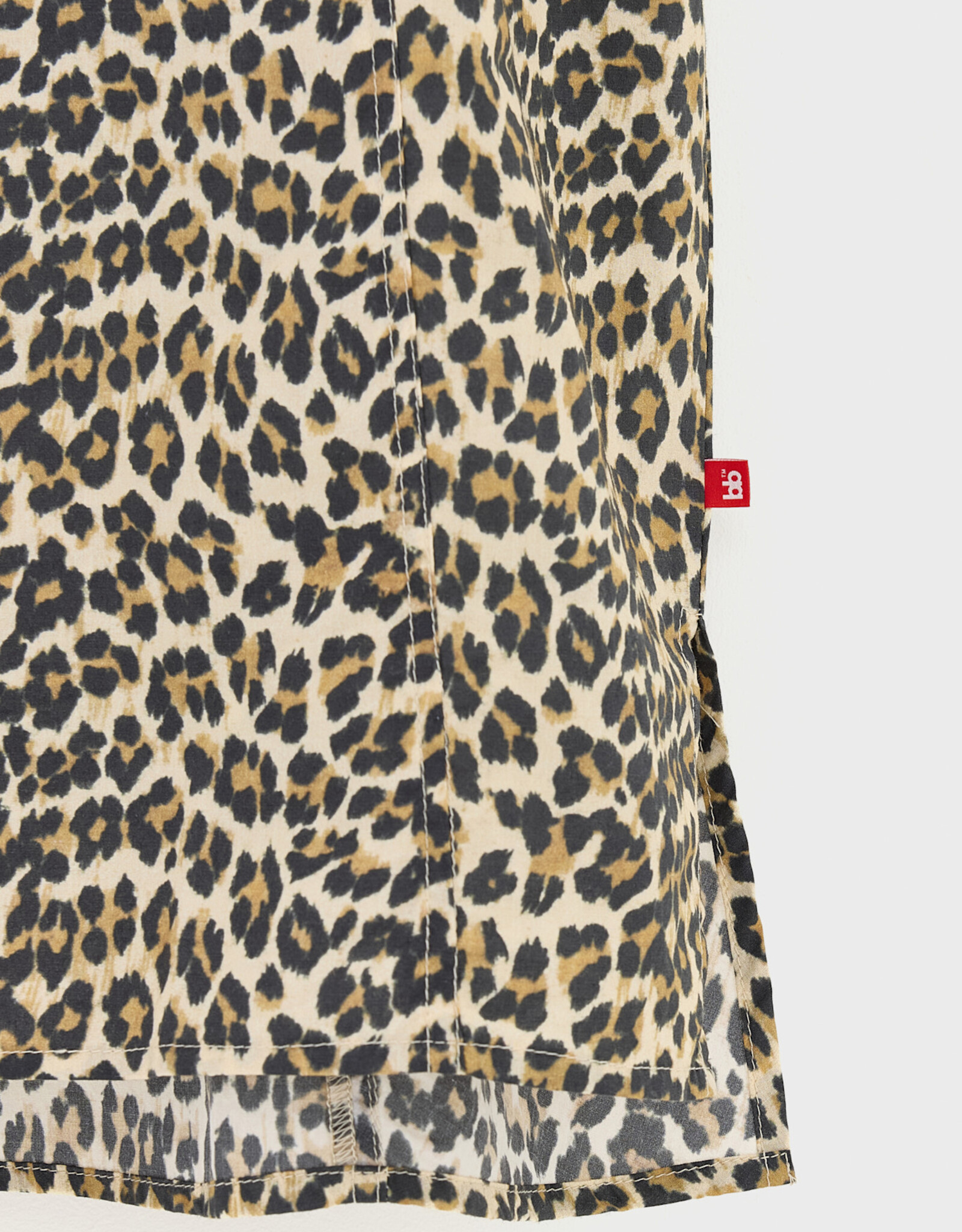 BELLEROSE BELLEROSE Hazer F2614