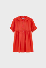 BELLEROSE BELLEROSE Hippy61 P1687