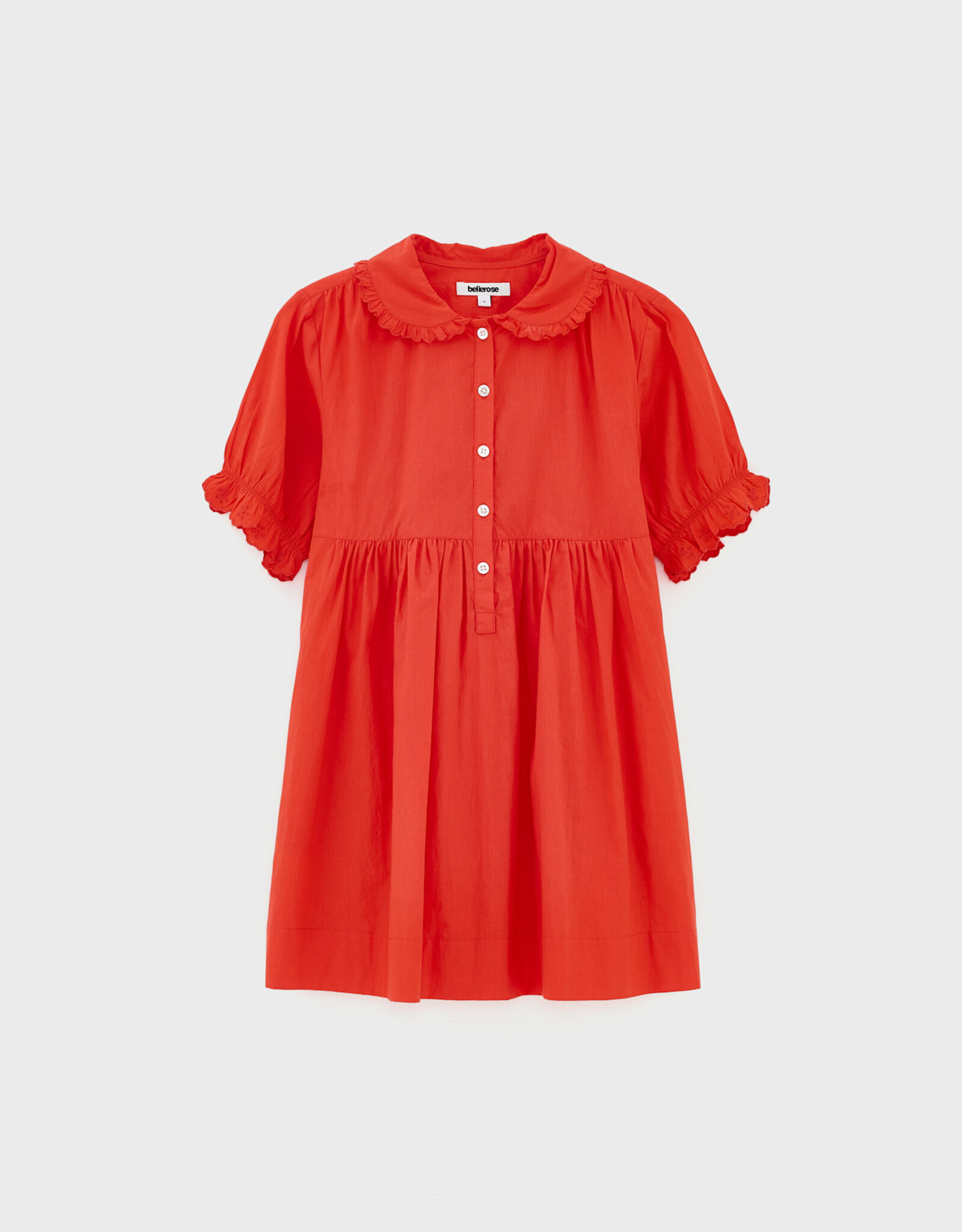 BELLEROSE BELLEROSE Hippy61 P1687