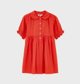 BELLEROSE BELLEROSE Hippy61 P1687