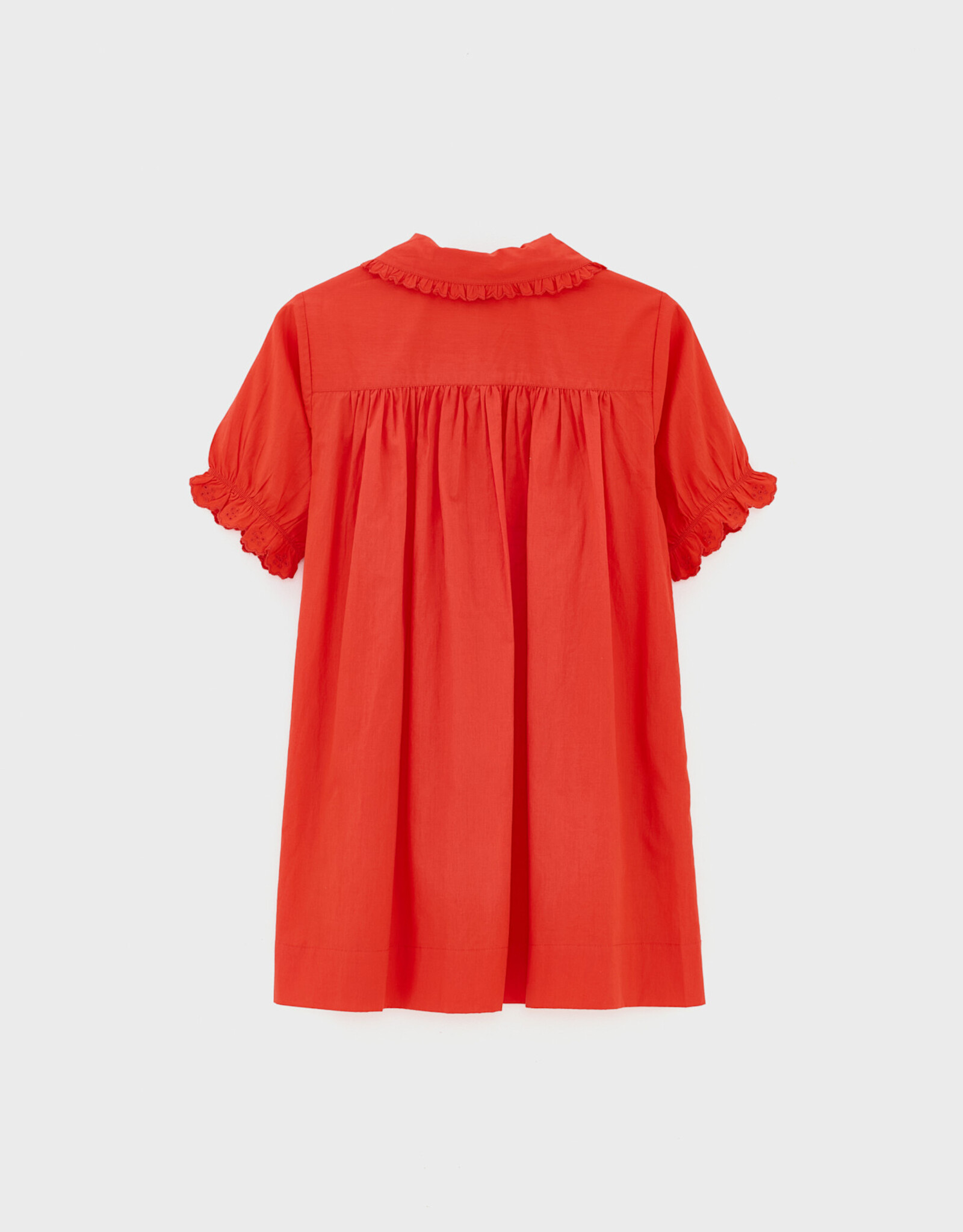 BELLEROSE BELLEROSE Hippy61 P1687