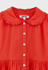 BELLEROSE BELLEROSE Hippy61 P1687