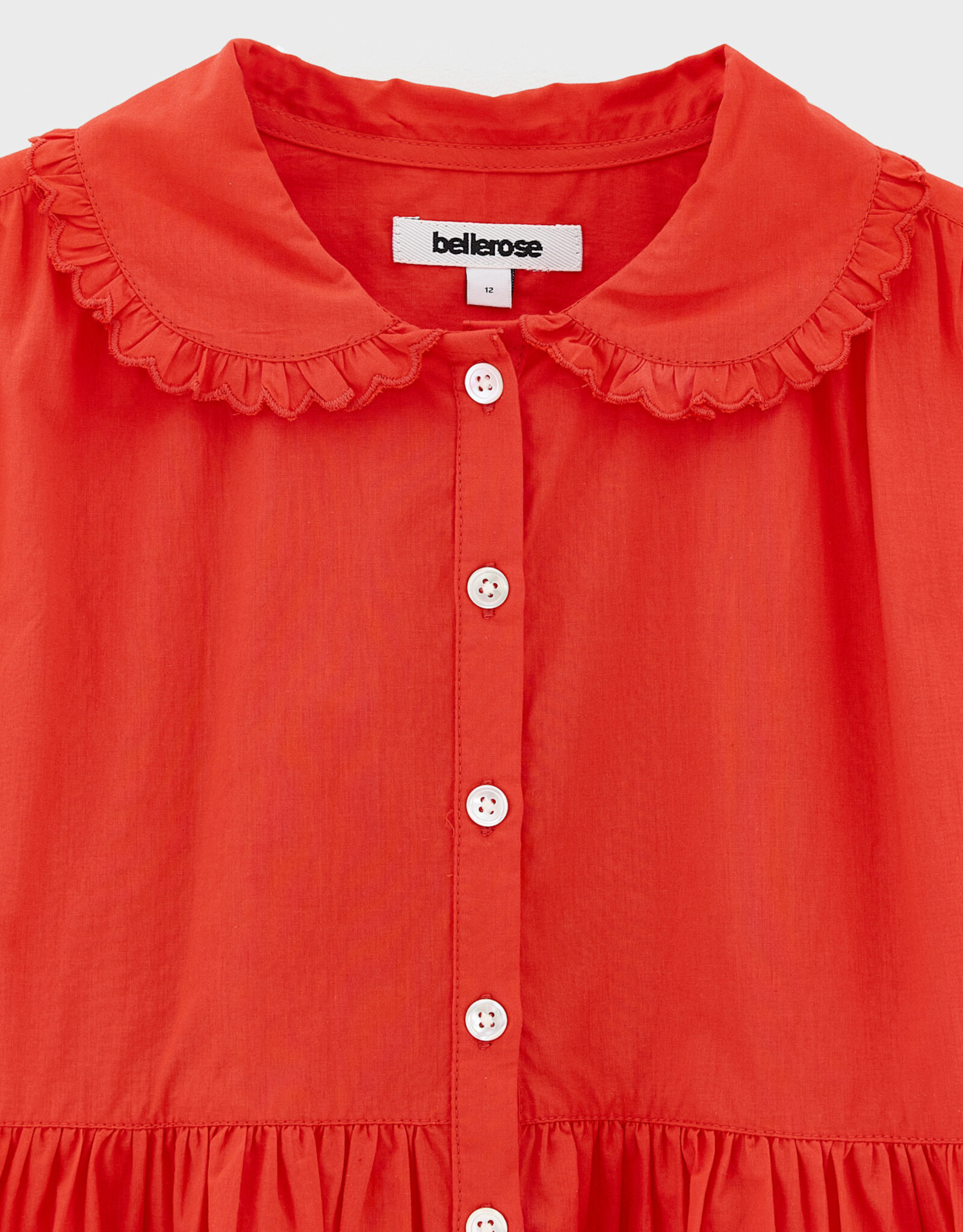 BELLEROSE BELLEROSE Hippy61 P1687