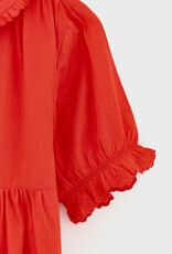 BELLEROSE BELLEROSE Hippy61 P1687