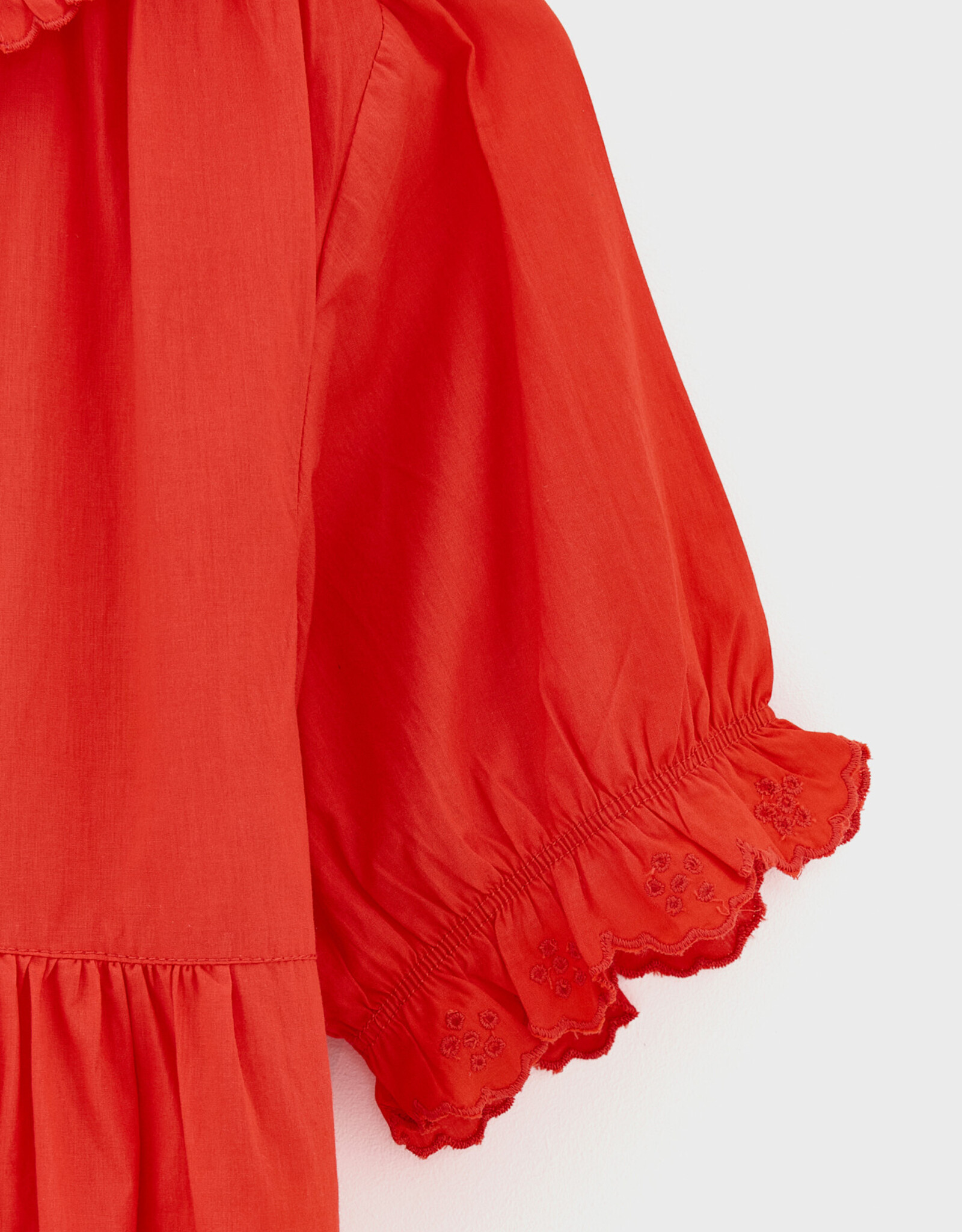 BELLEROSE BELLEROSE Hippy61 P1687