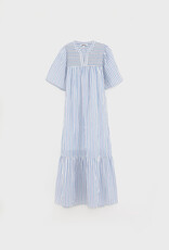 BELLEROSE BELLEROSE Hilly S1132