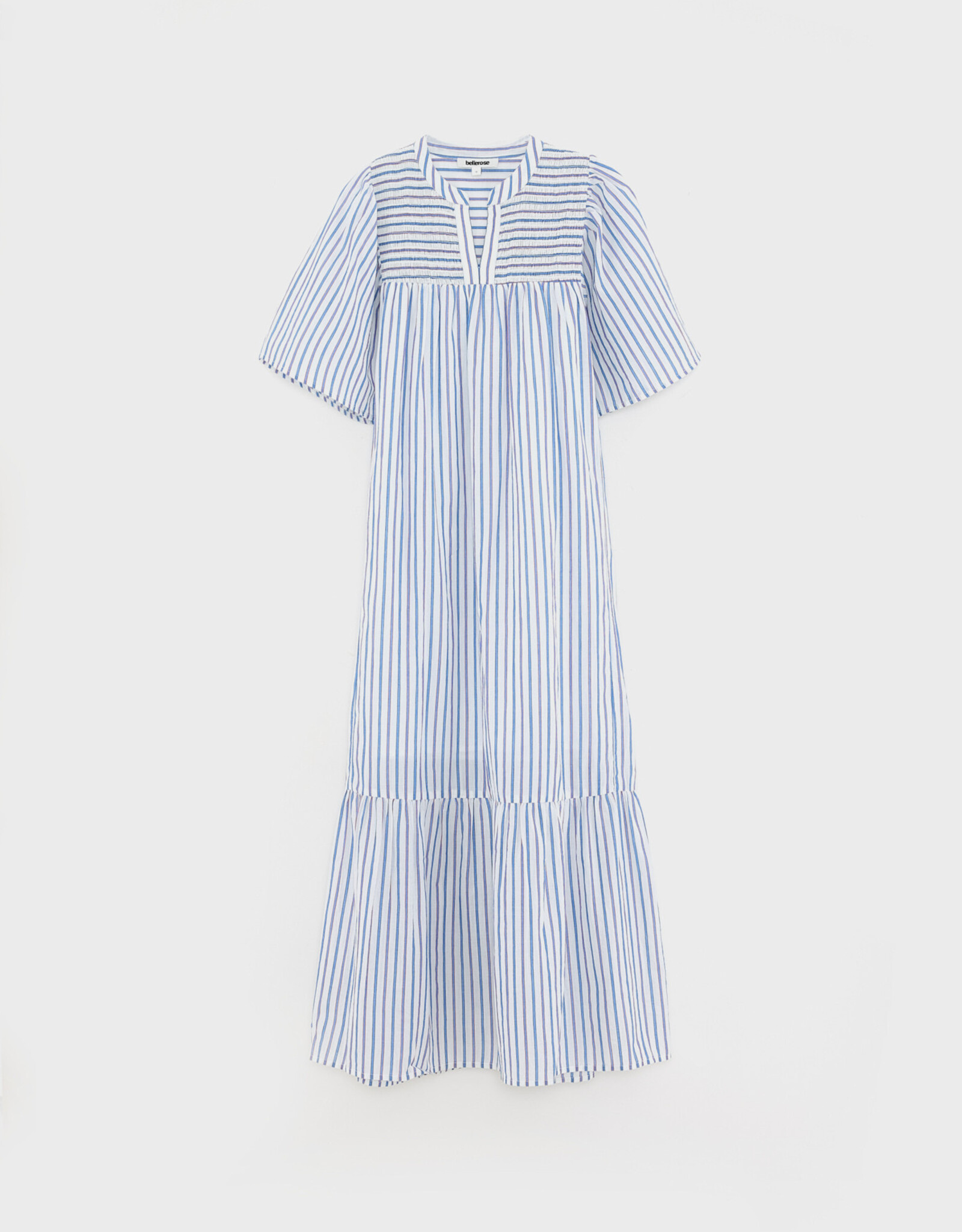 BELLEROSE BELLEROSE Hilly S1132