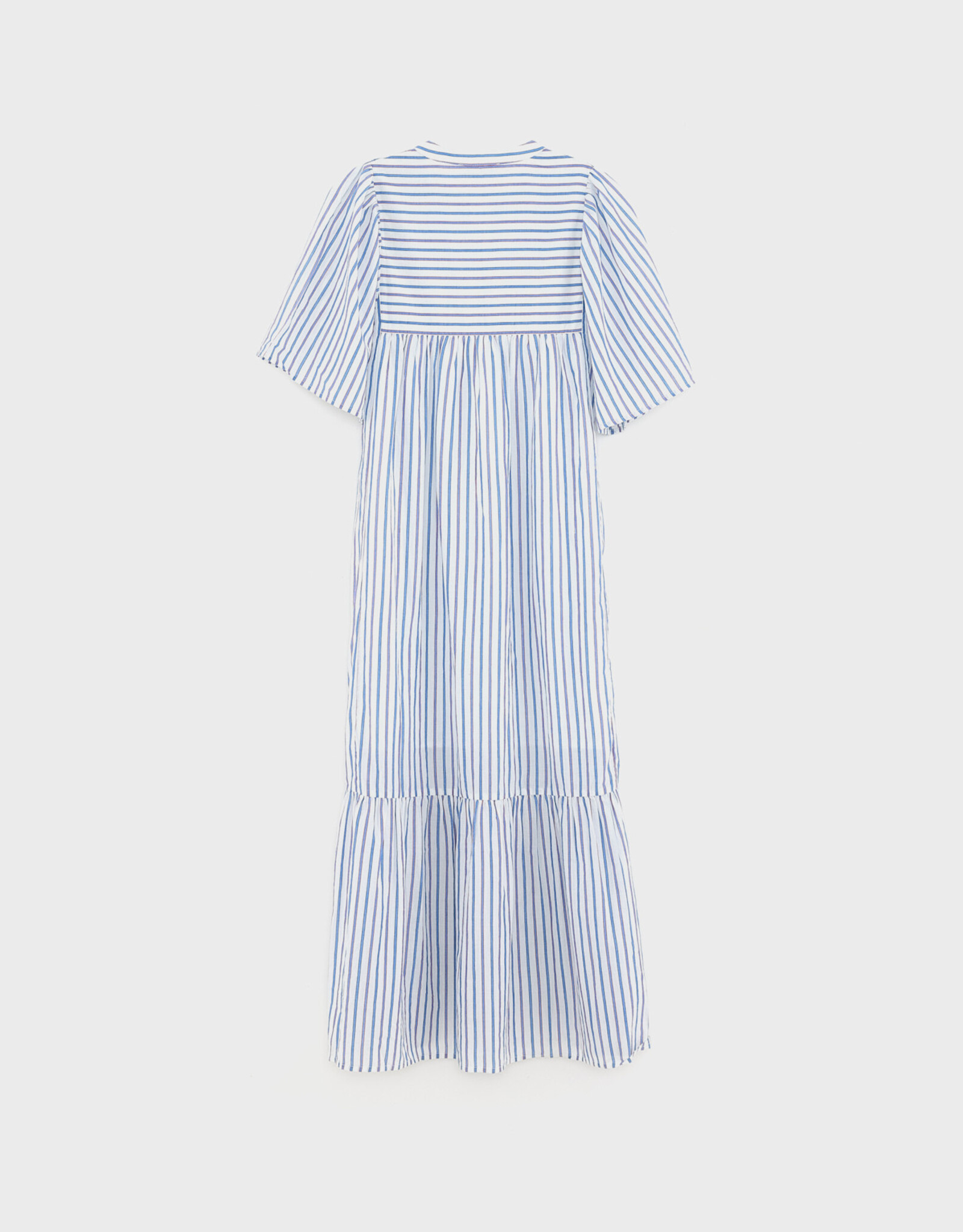 BELLEROSE BELLEROSE Hilly S1132