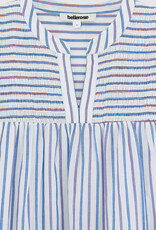 BELLEROSE BELLEROSE Hilly S1132