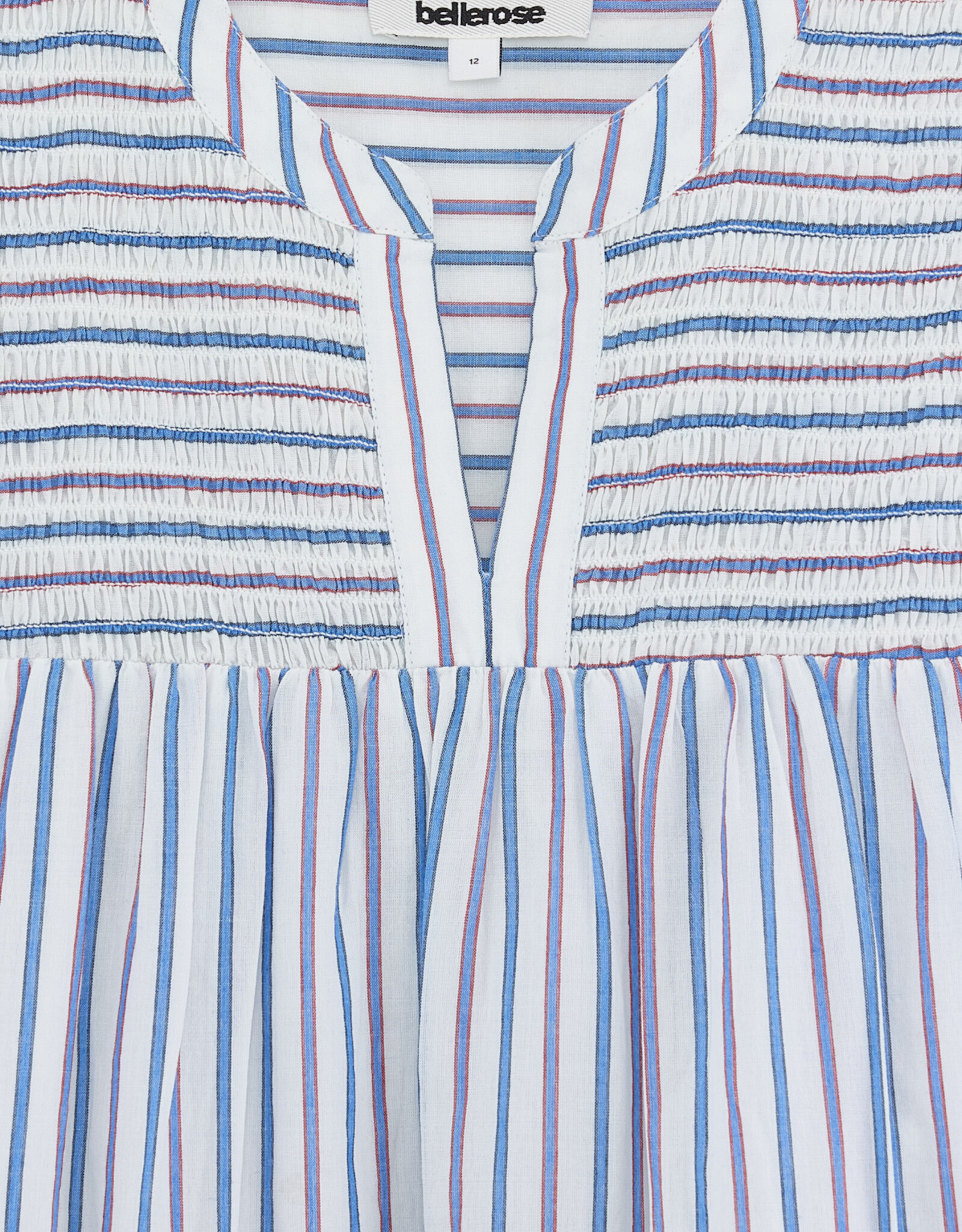 BELLEROSE BELLEROSE Hilly S1132