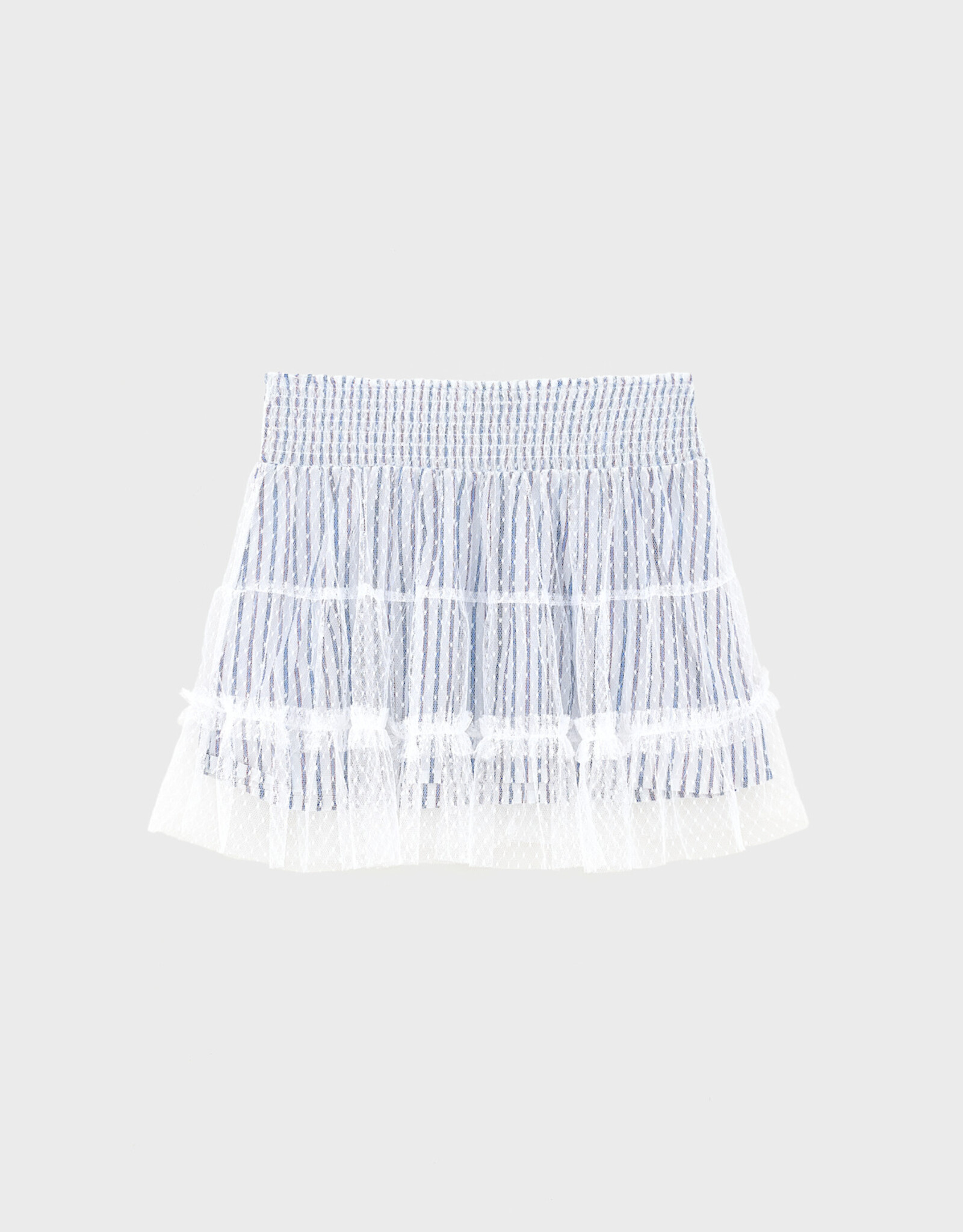 BELLEROSE BELLEROSE HYA61 F2613