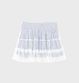 BELLEROSE BELLEROSE HYA61 F2613