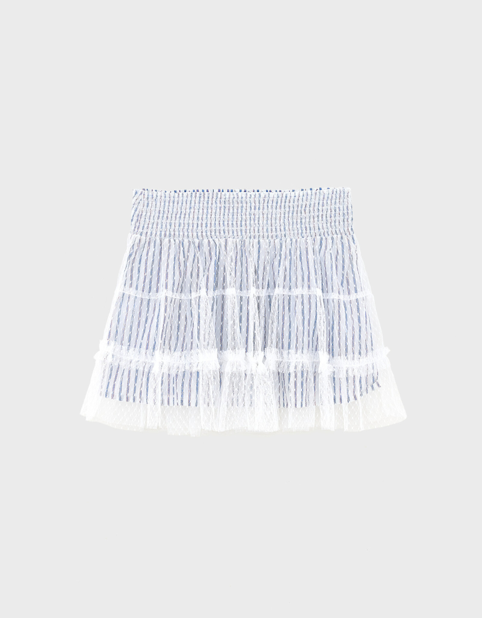 BELLEROSE BELLEROSE HYA61 F2613