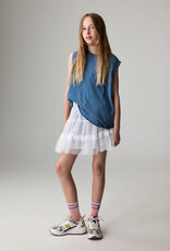 BELLEROSE BELLEROSE HYA61 F2613