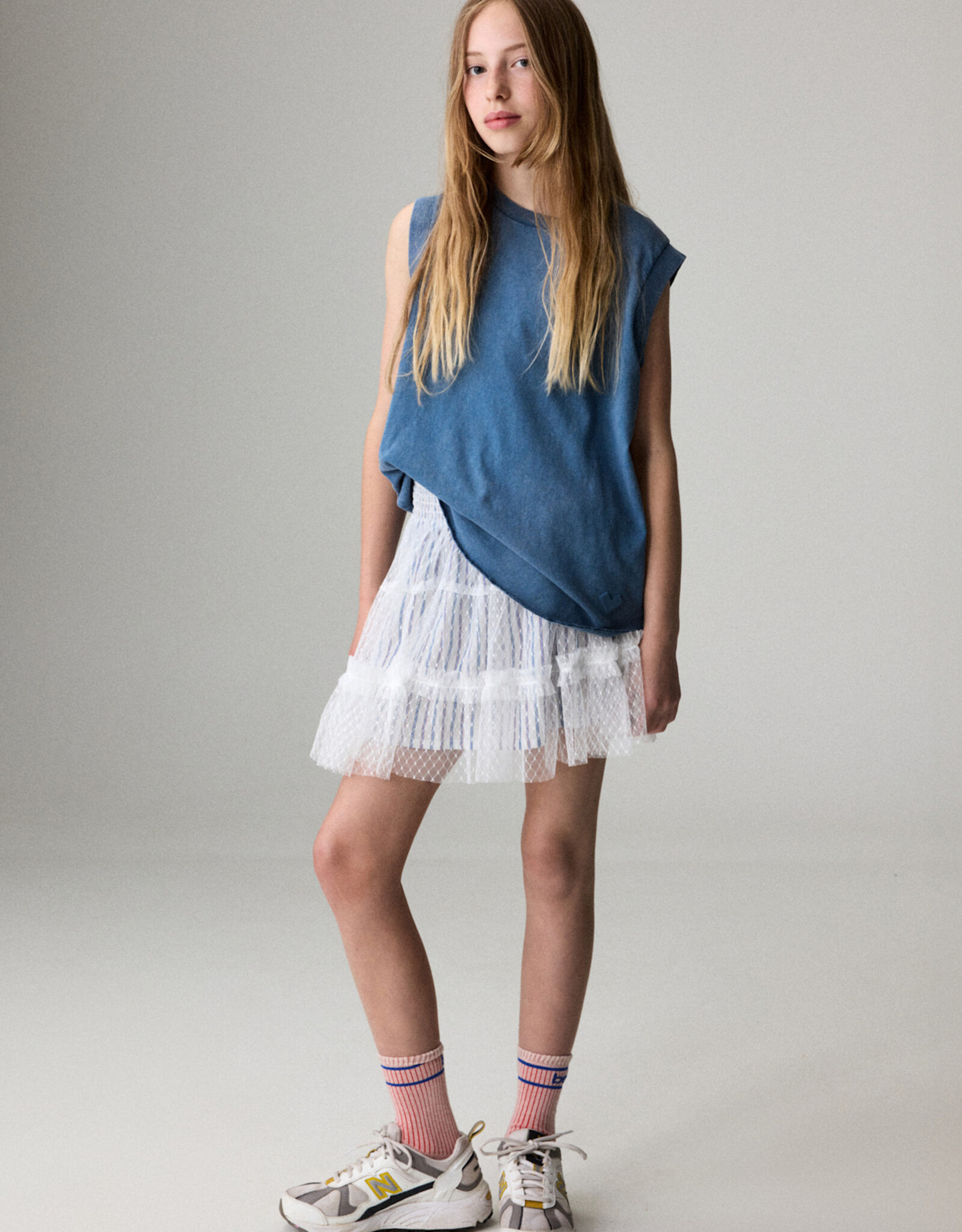 BELLEROSE BELLEROSE HYA61 F2613