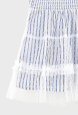 BELLEROSE BELLEROSE HYA61 F2613