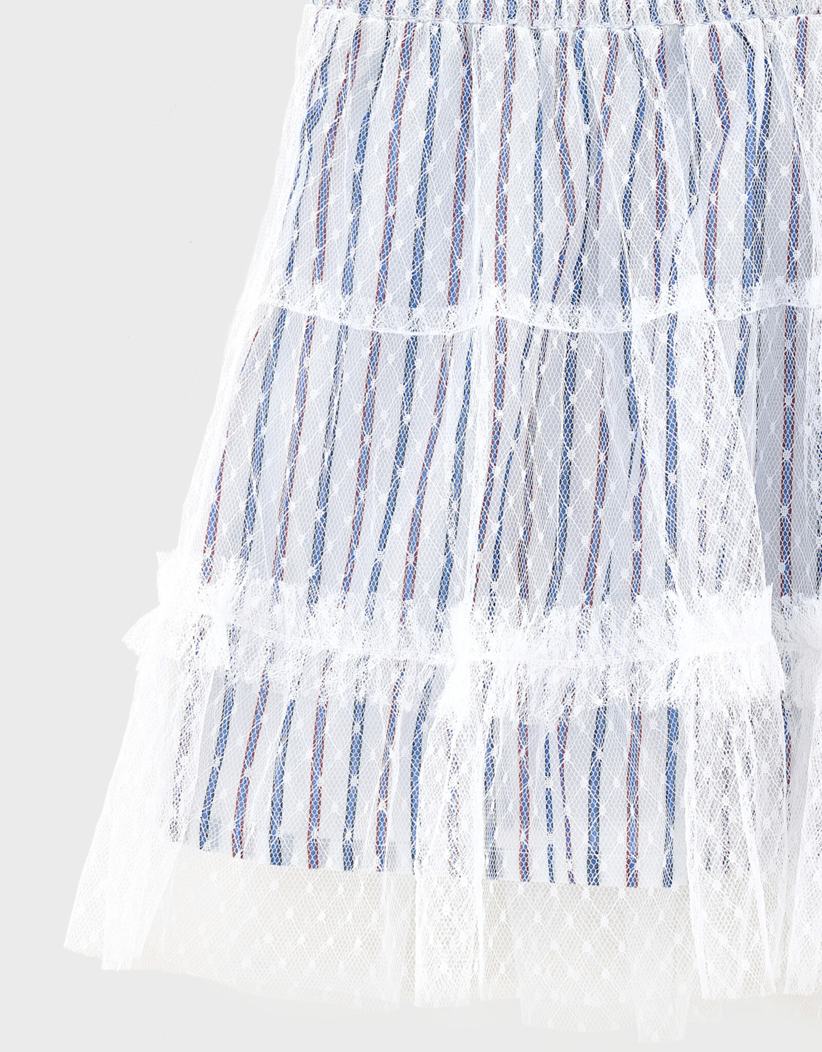 BELLEROSE BELLEROSE HYA61 F2613